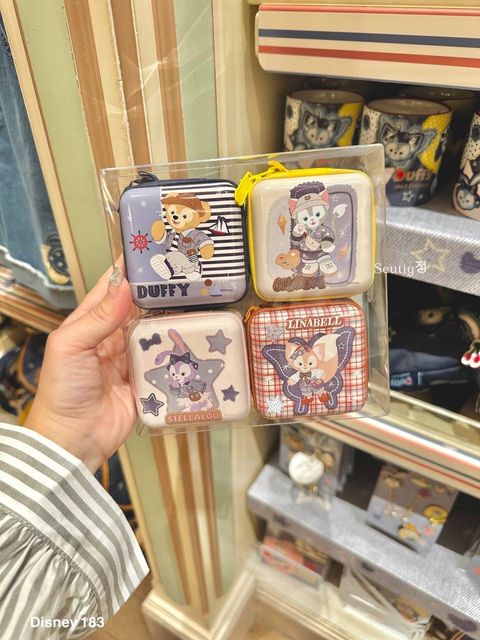 IMG_6695-1725372907326