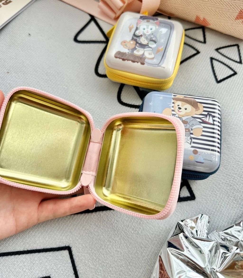 IMG_6697-1725372907342