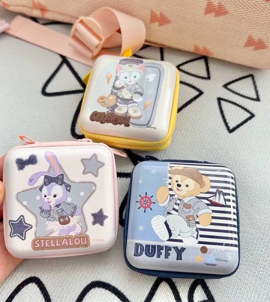 IMG_6698-1725372907349