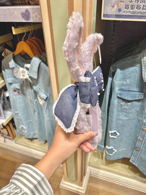 IMG_6701-1725372968837