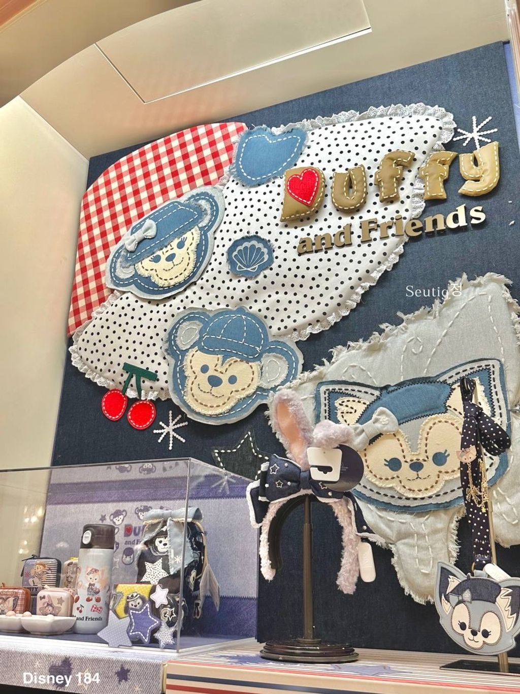 IMG_6699-1725372968850