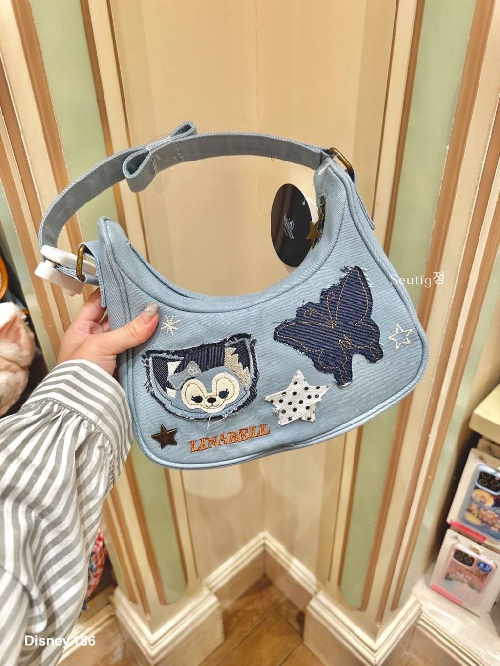 IMG_6703-1725373015402