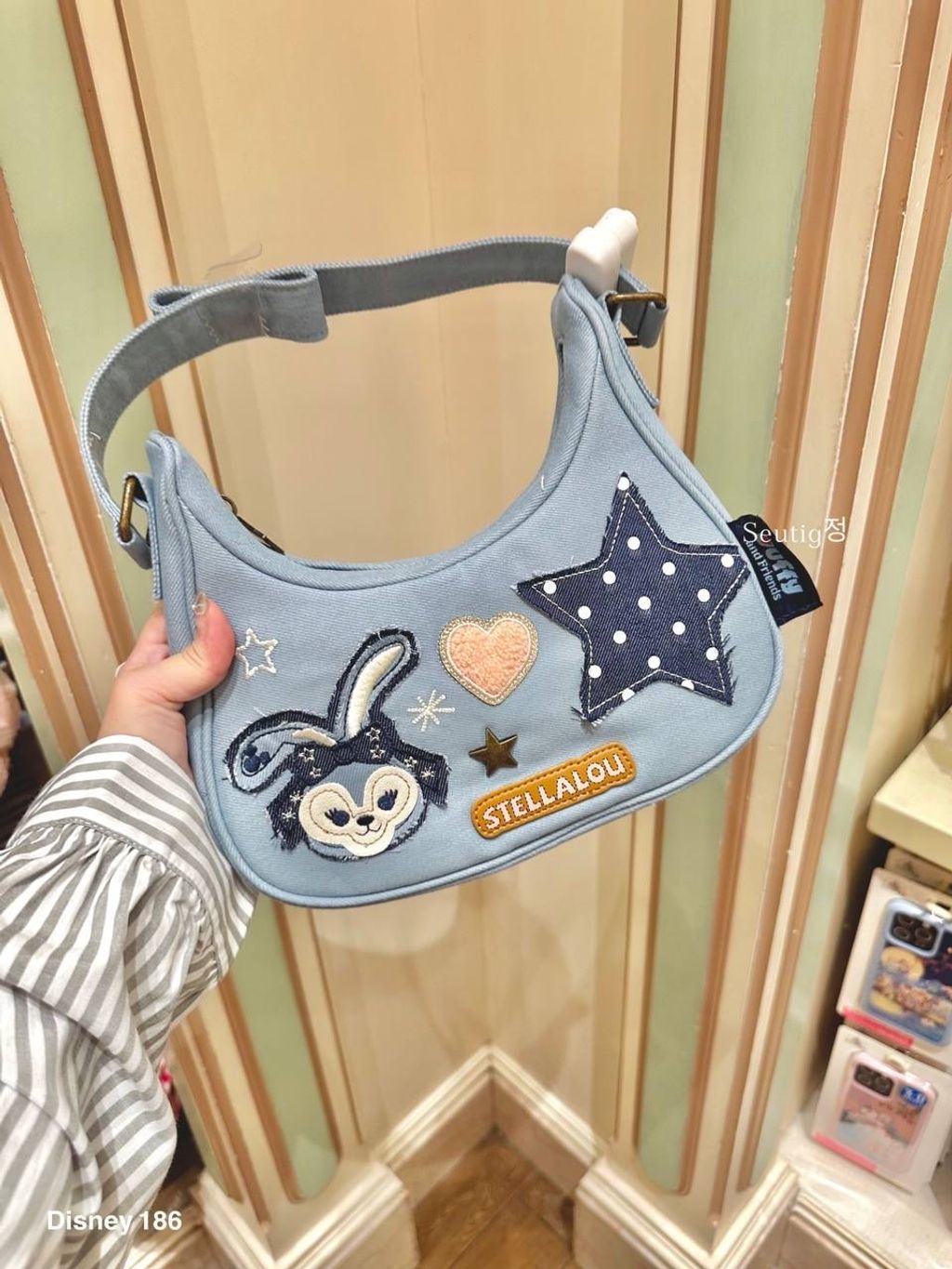 IMG_6704-1725373015409