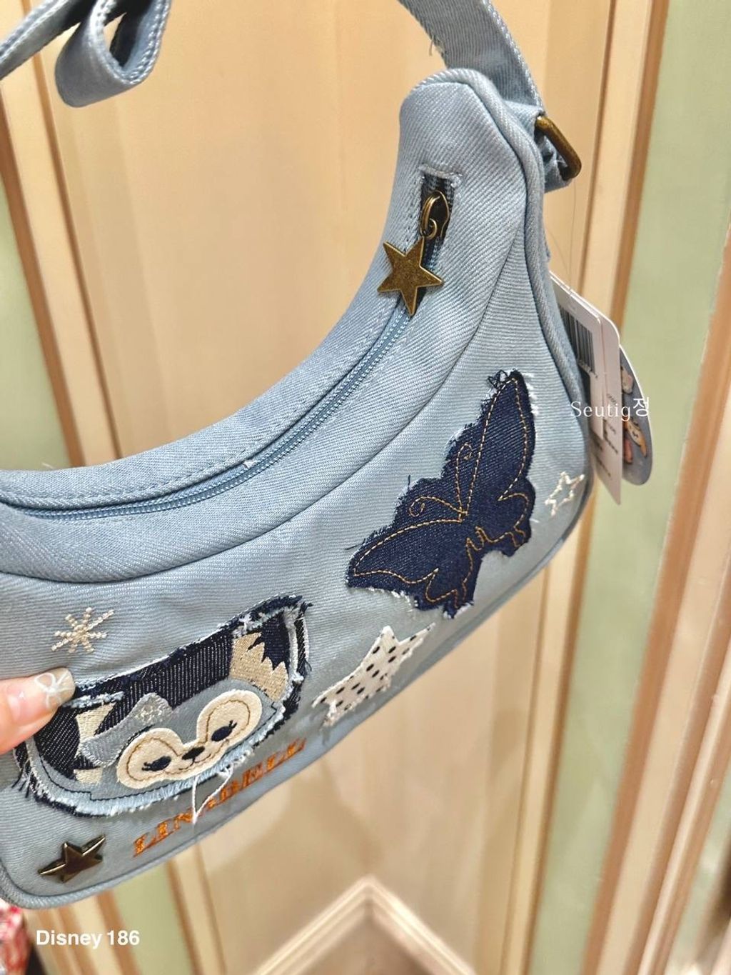 IMG_6705-1725373015415