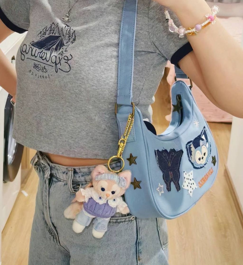 IMG_6707-1725373015429