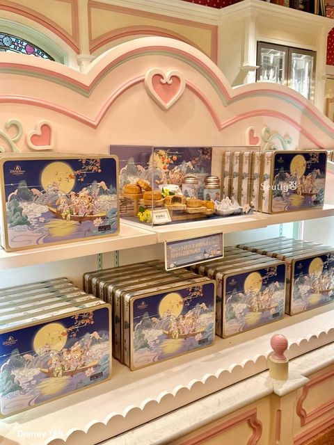 IMG_6708-1725373076628