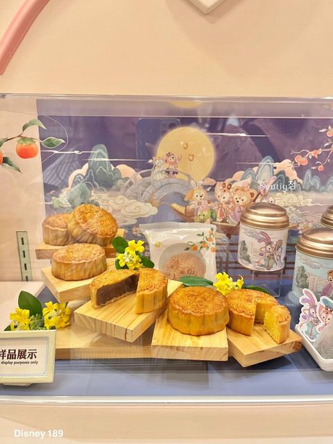 IMG_6709-1725373076634