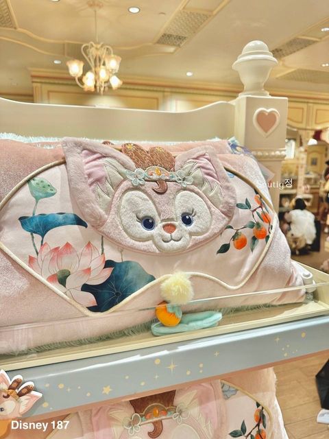 IMG_6715-1725373120875