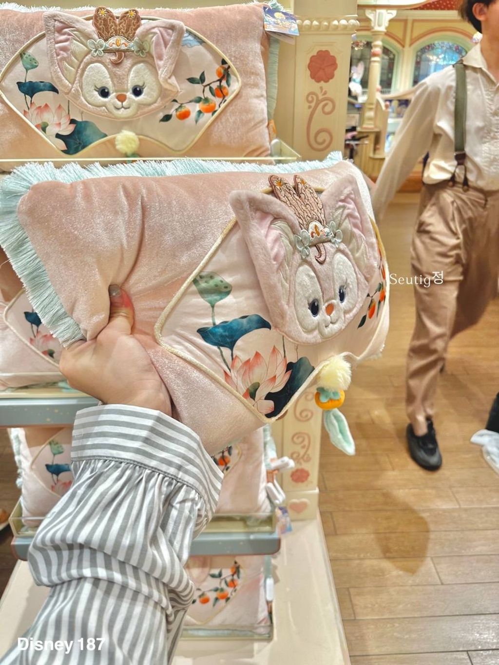 IMG_6717-1725373120894