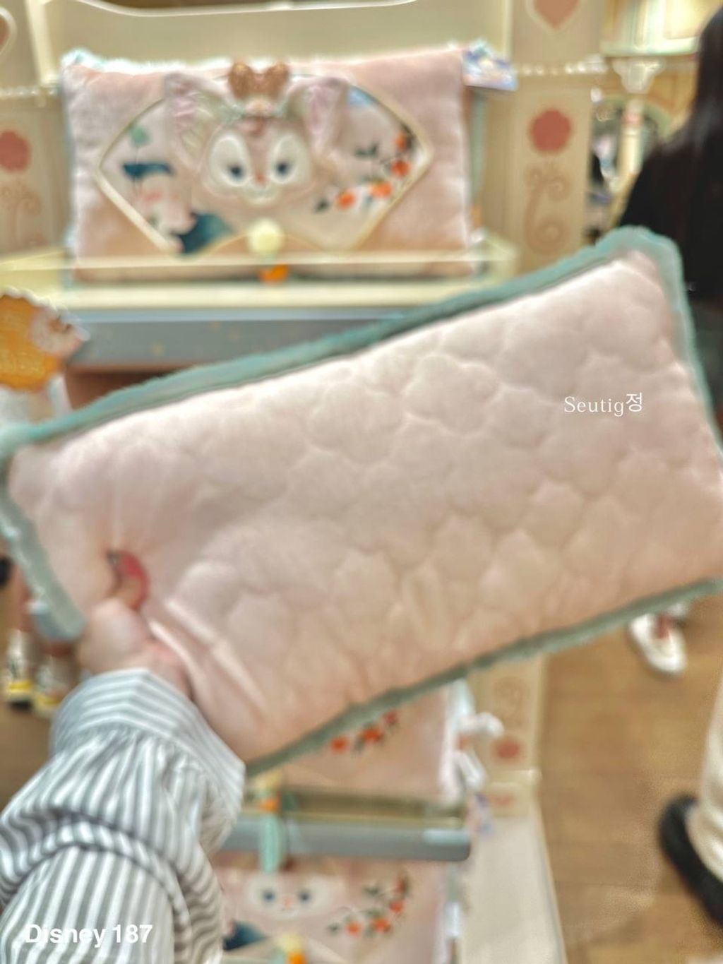 IMG_6718-1725373120901