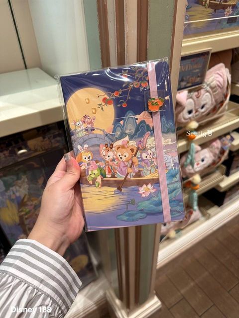 IMG_6720-1725373168421