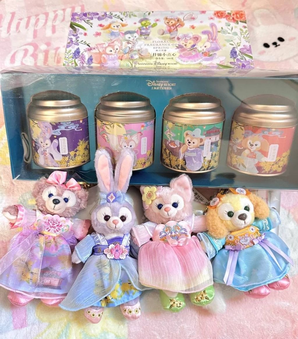 IMG_6730-1725373343424