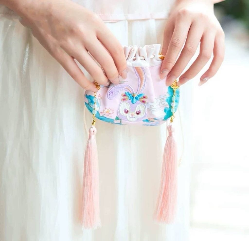 IMG_6739-1725373486353