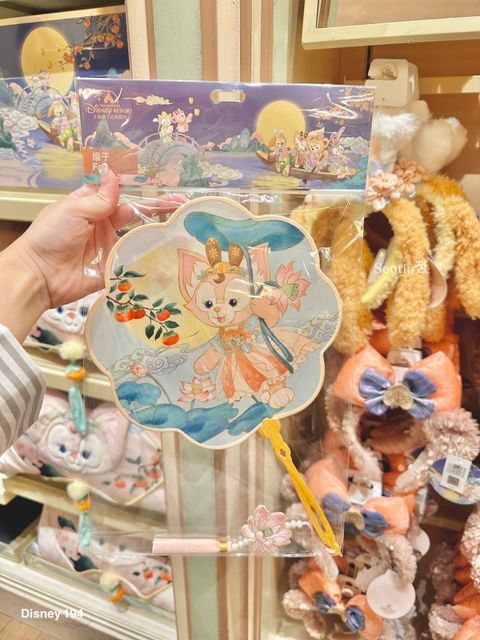 IMG_6743-1725373747590