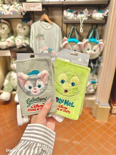 IMG_6779-1725374088413