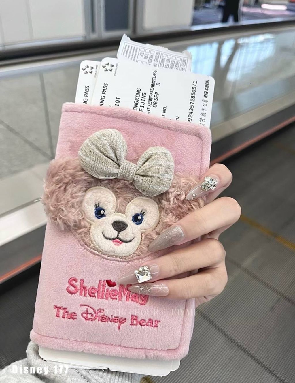 IMG_6783-1725374088441