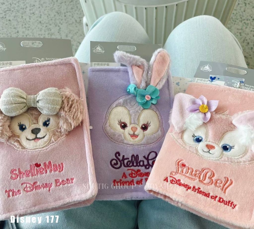 IMG_6784-1725374088449