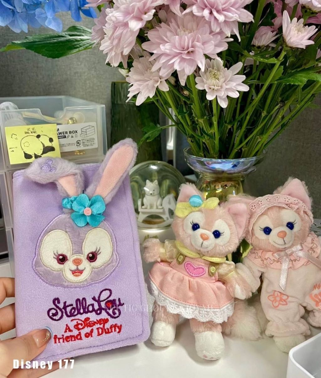 IMG_6786-1725374088462