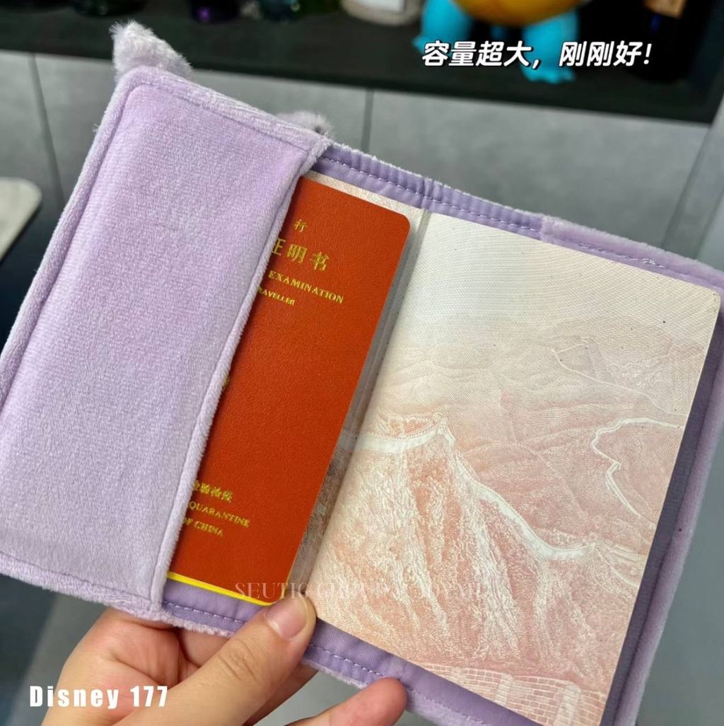 IMG_6787-1725374088470