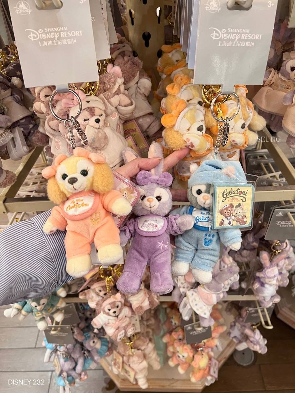 IMG_6990-1725445819665