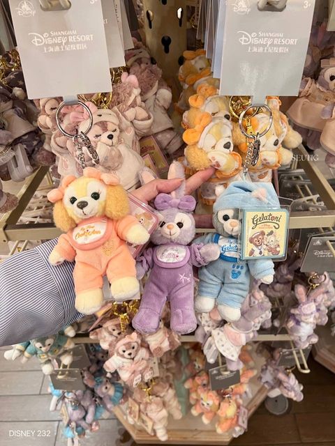 IMG_6990-1725445819665