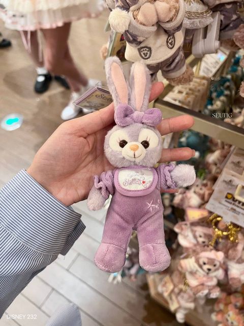 IMG_6991-1725445819668