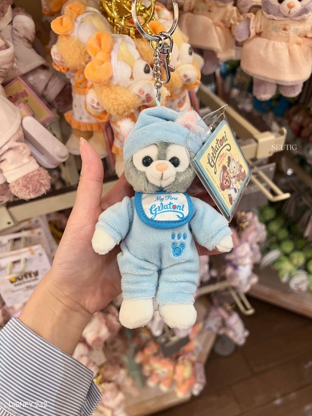 IMG_6993-1725445819682