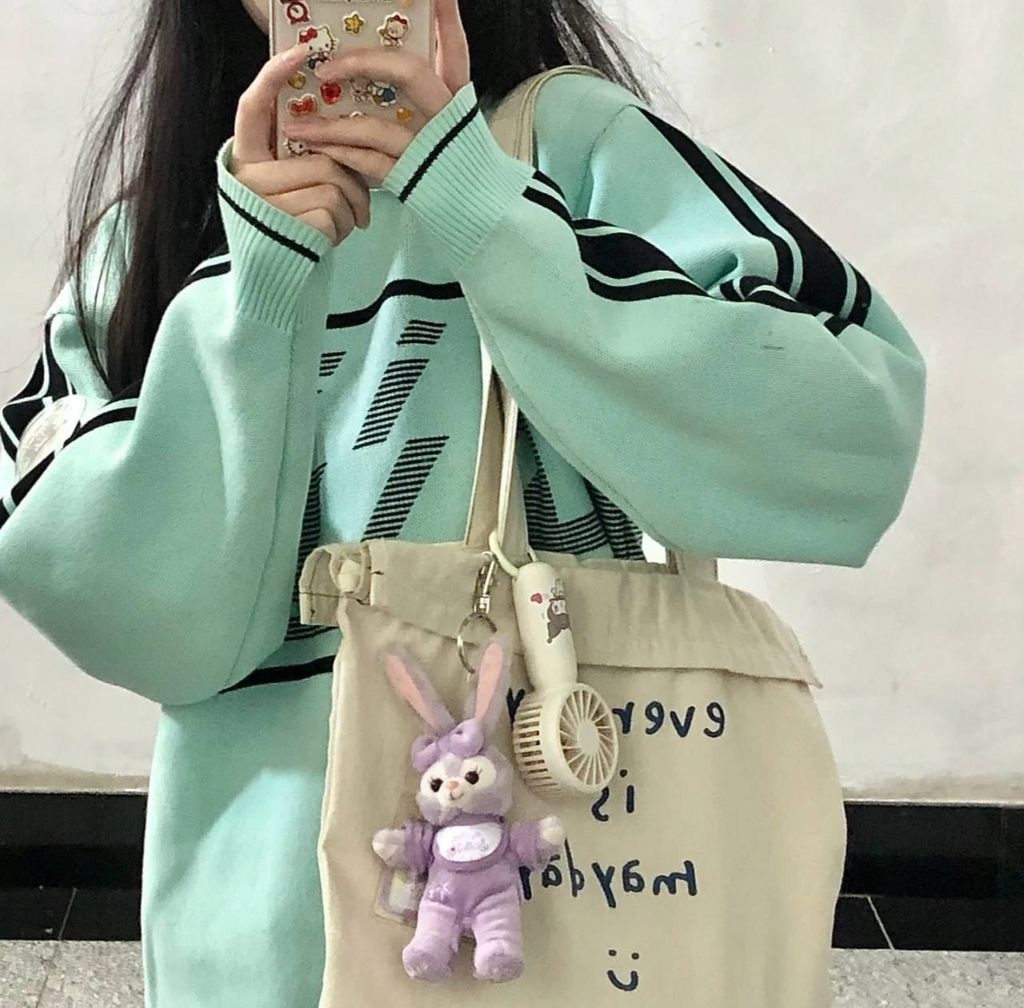 IMG_6994-1725445819689