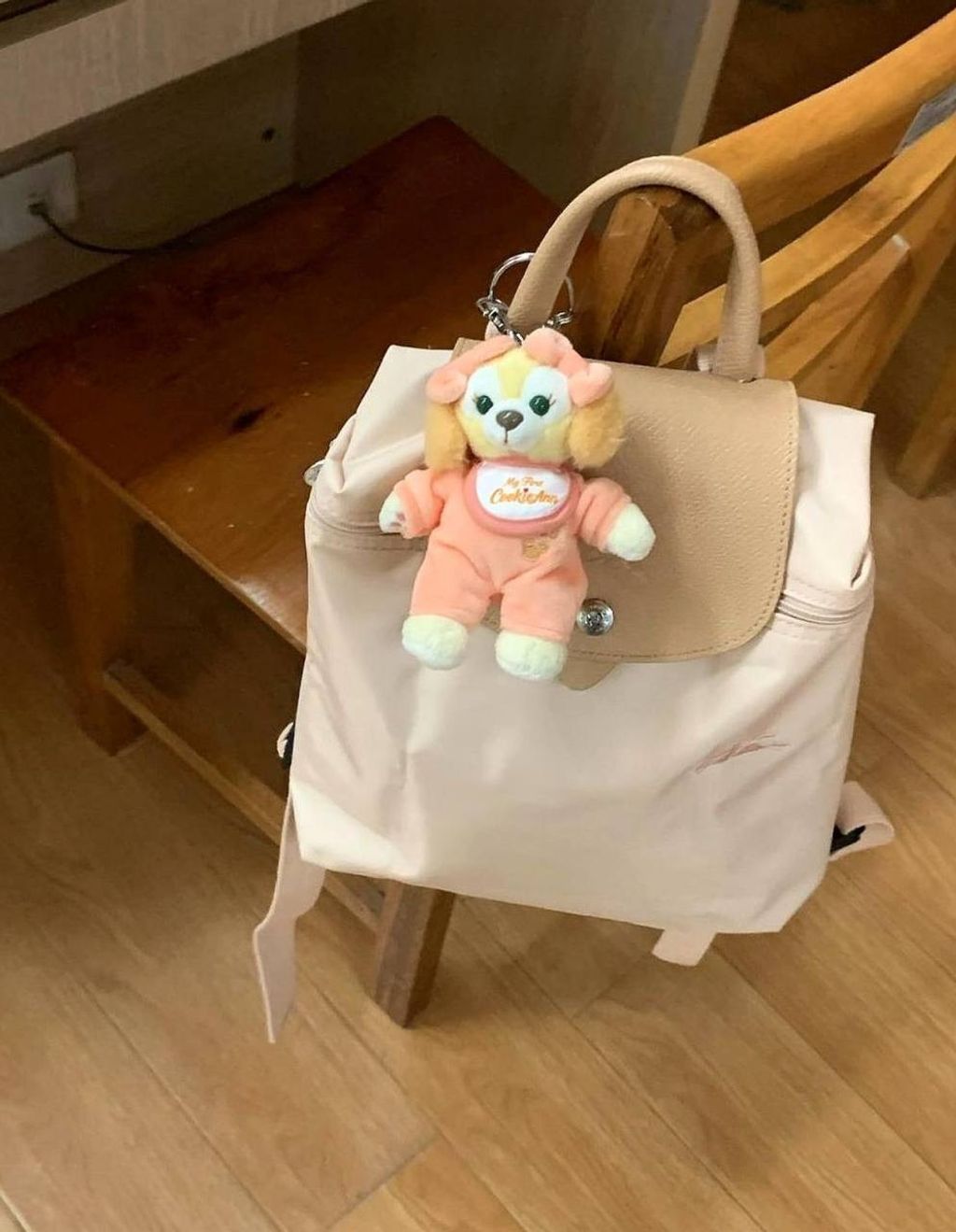 IMG_6995-1725445819696