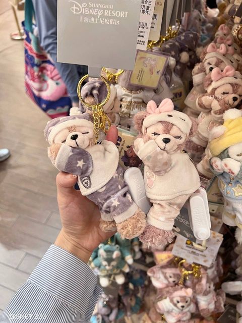 IMG_6996-1725445952951