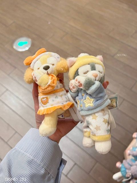 IMG_6997-1725445952953