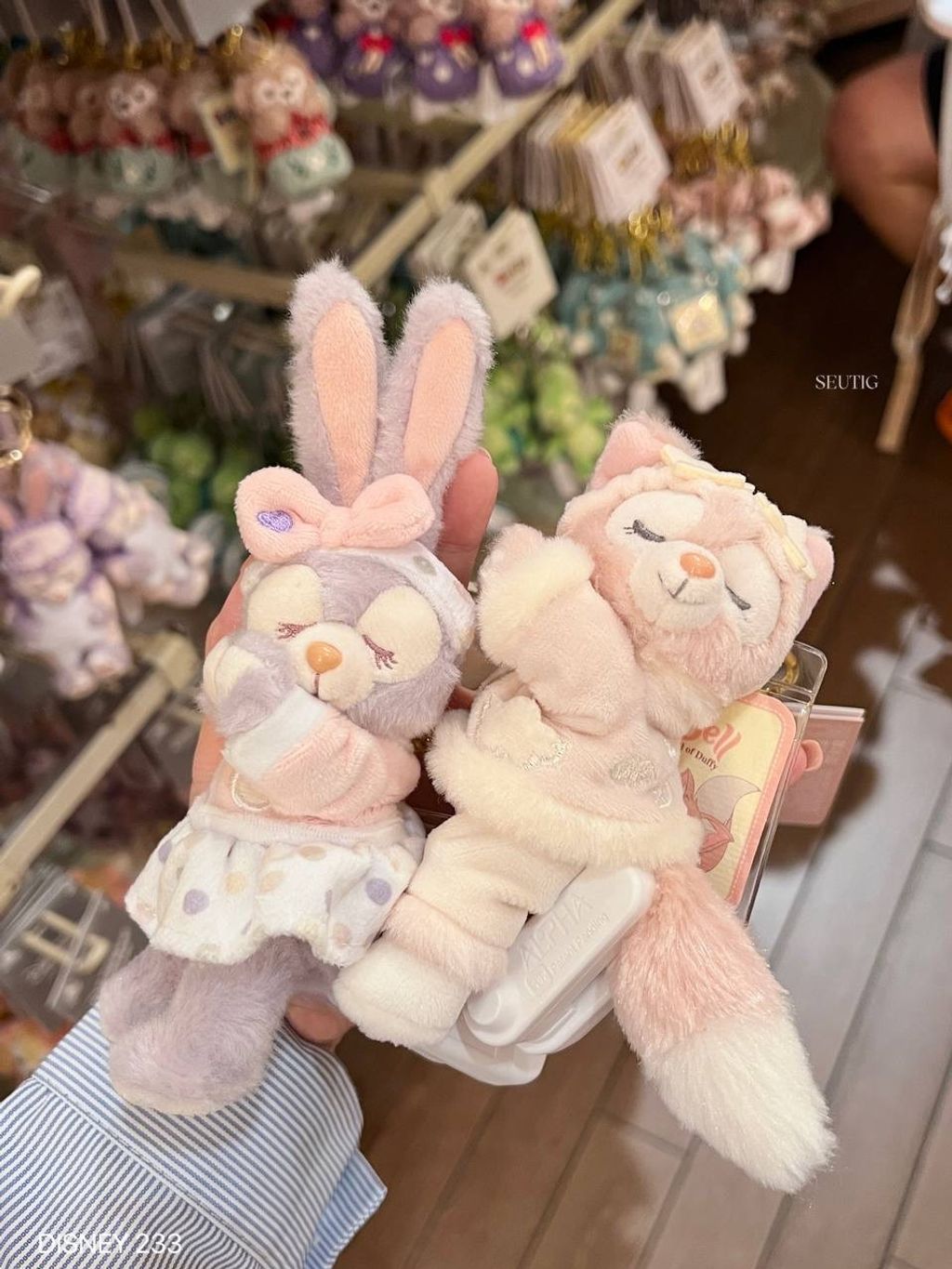 IMG_7001-1725445952974