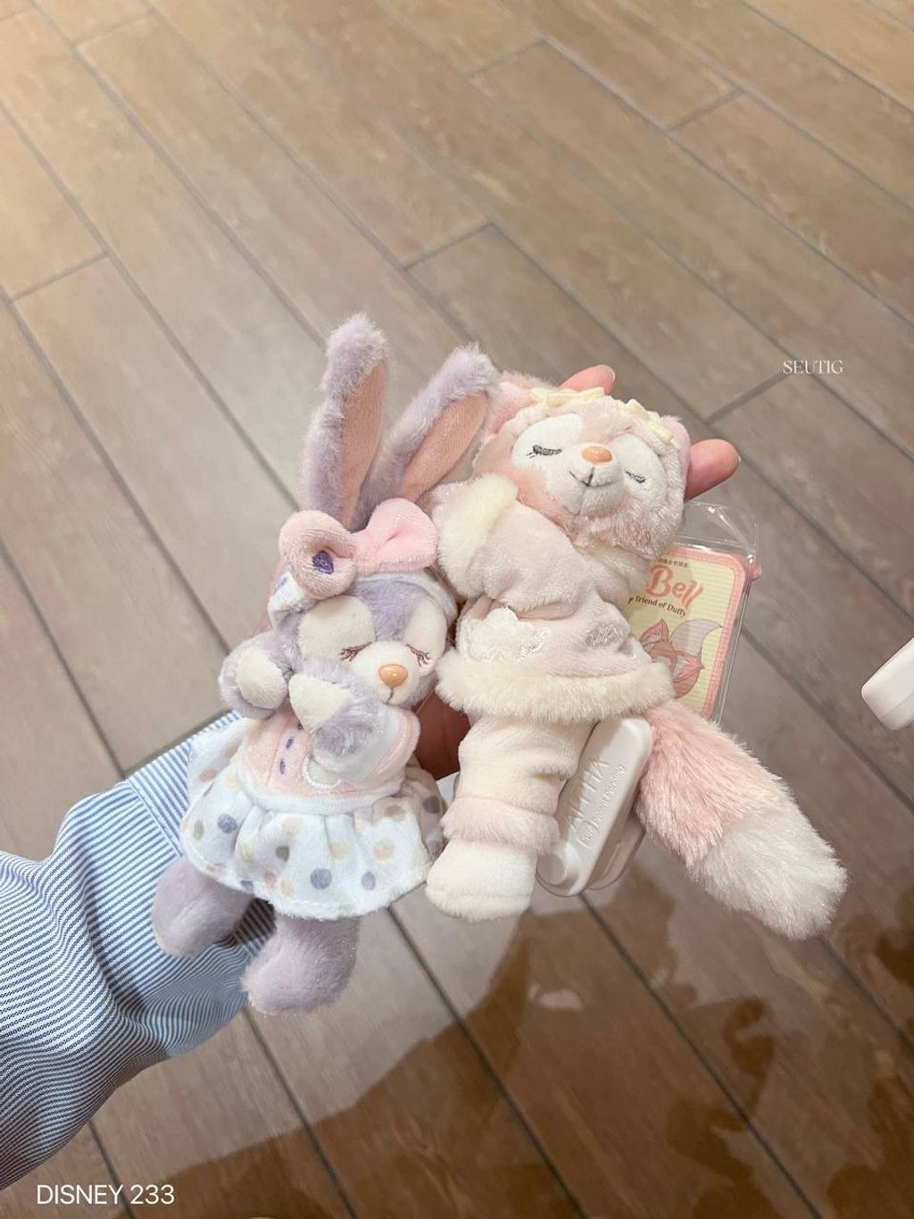 IMG_7002-1725445952983