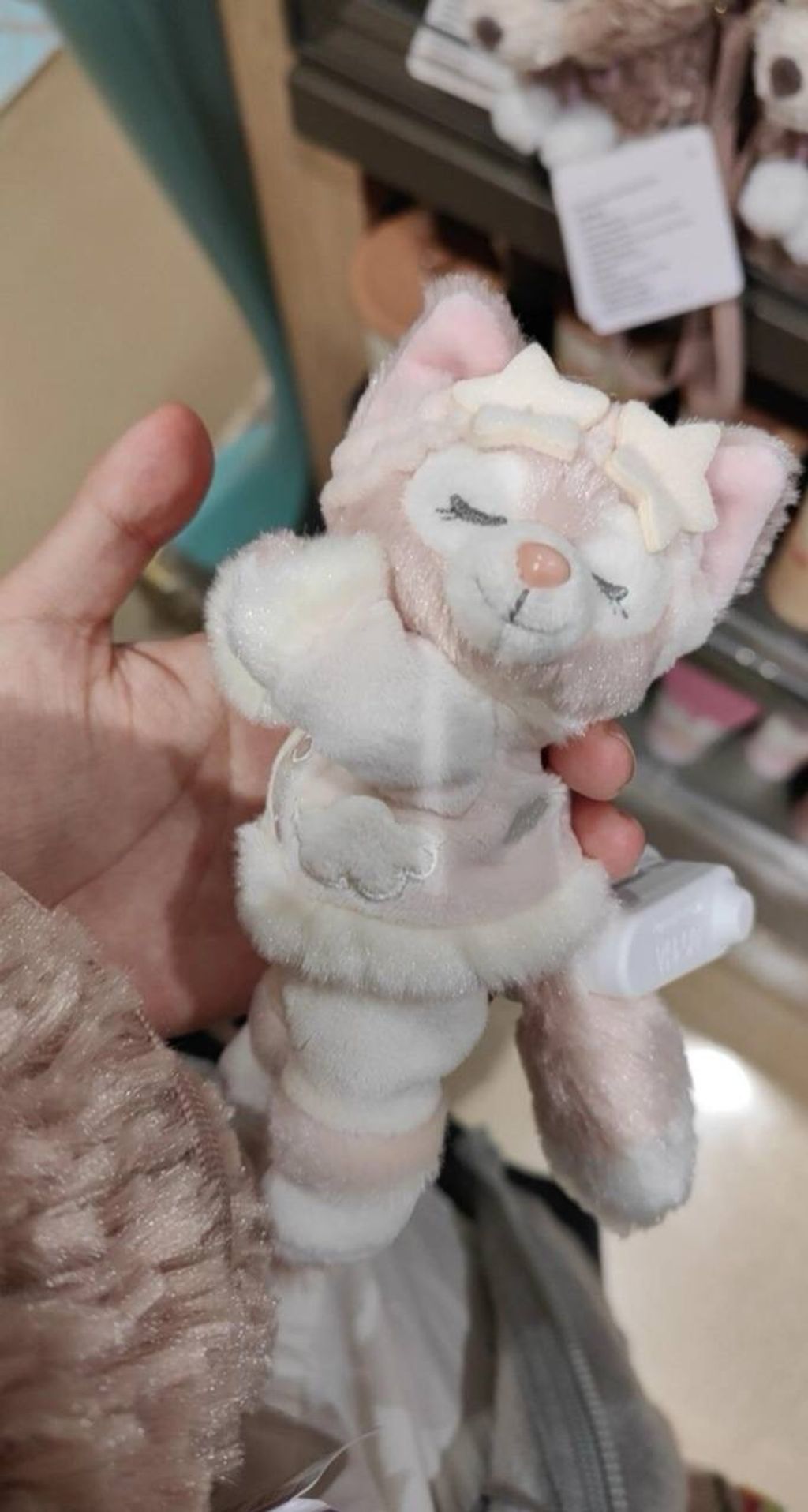 IMG_7005-1725445953004