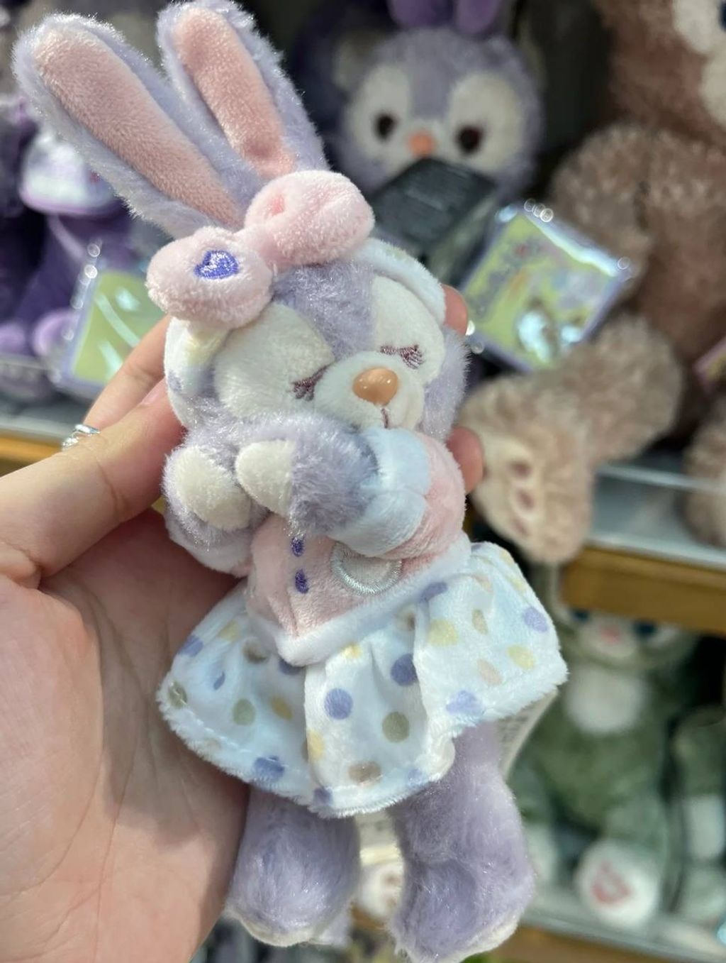 IMG_7007-1725445953019