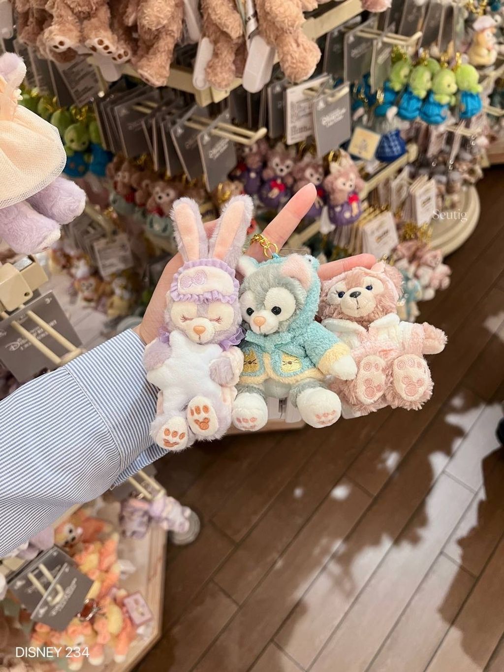 IMG_7008-1725446087681