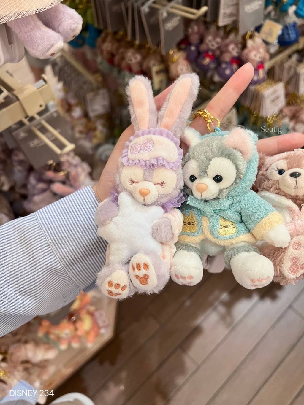 IMG_7009-1725446087686