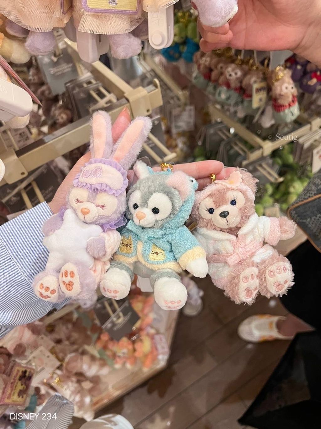 IMG_7010-1725446087693