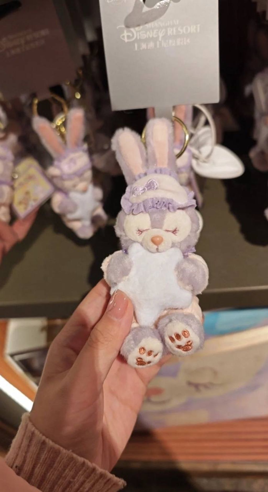 IMG_7011-1725446087701