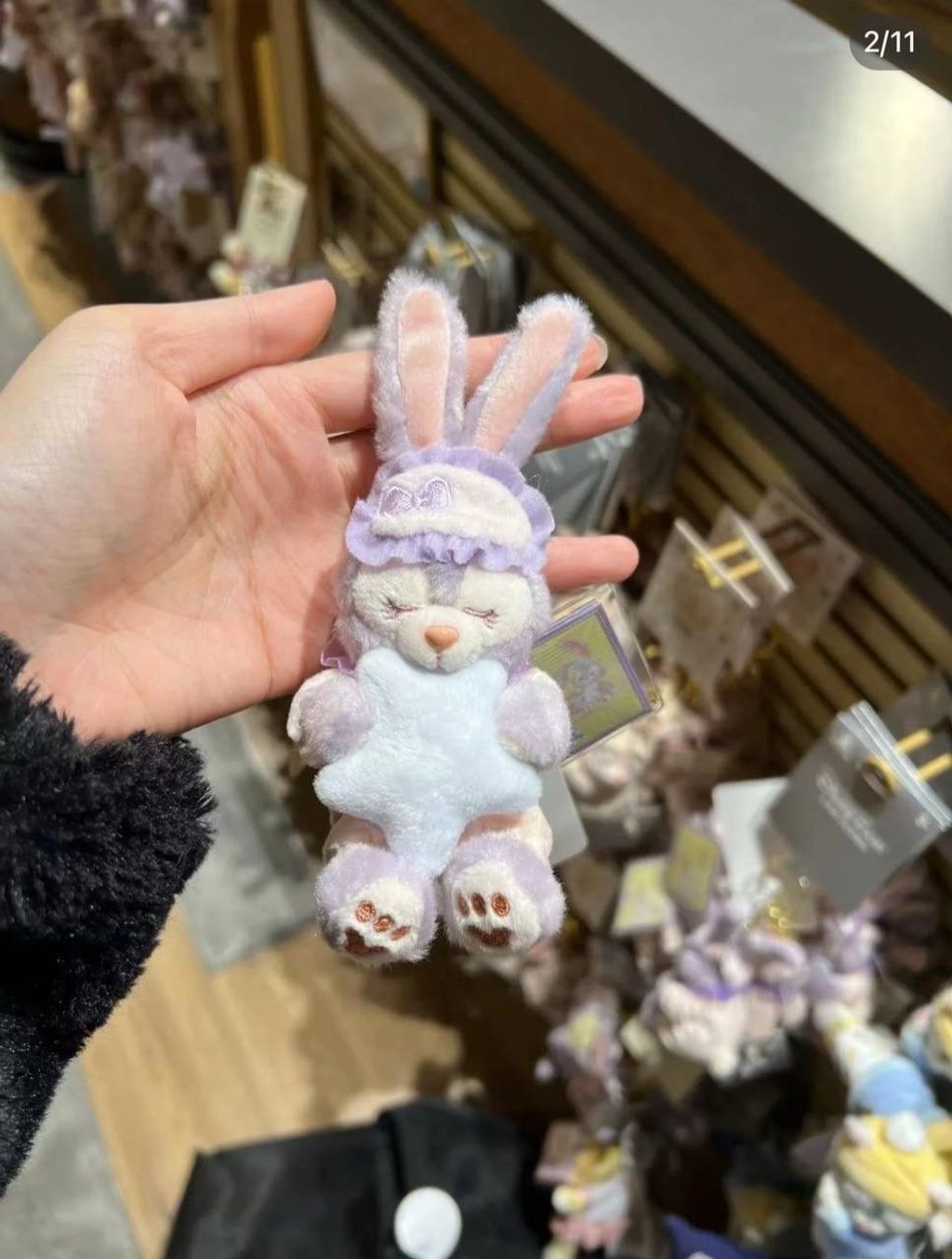 IMG_7012-1725446087709