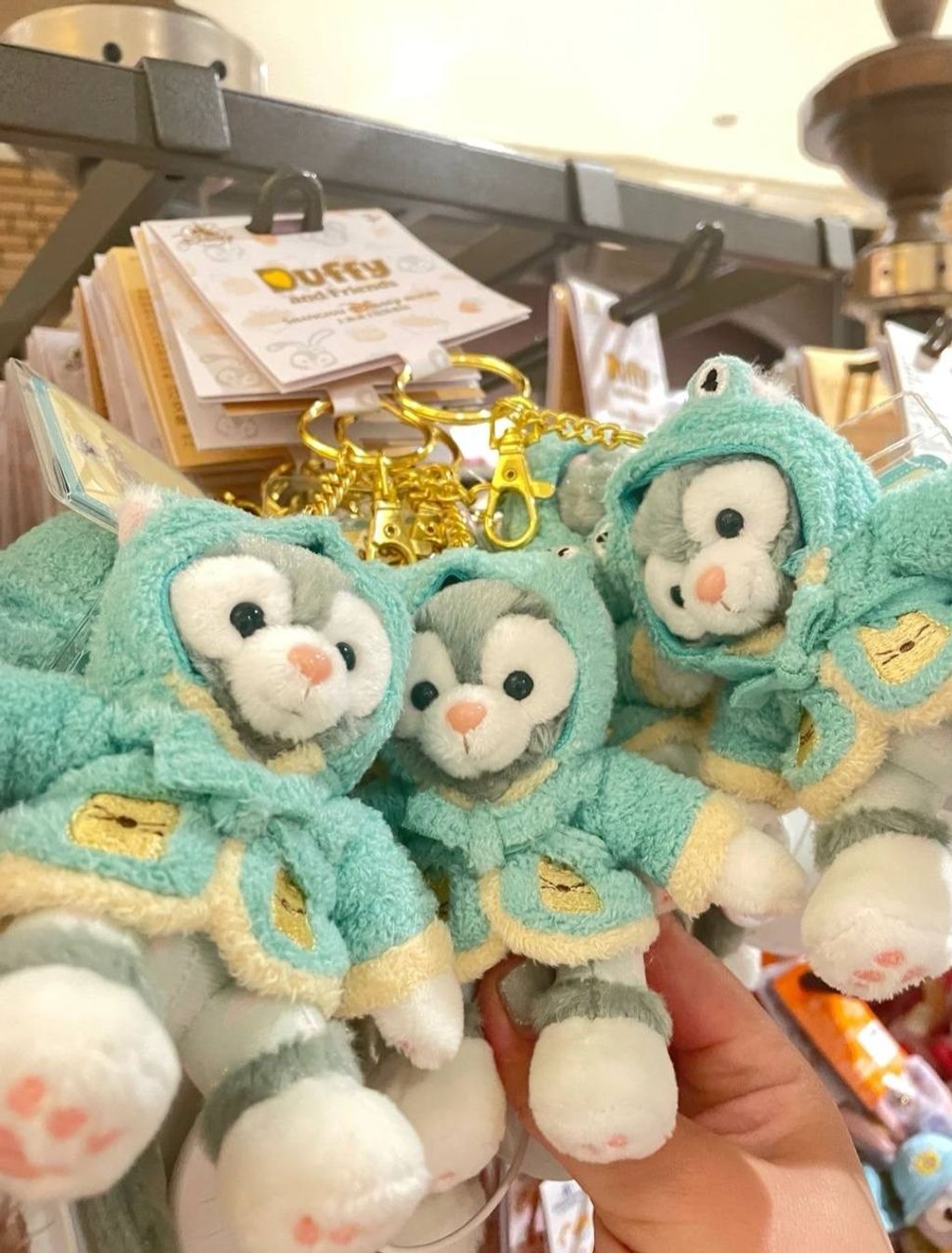 IMG_7013-1725446087716