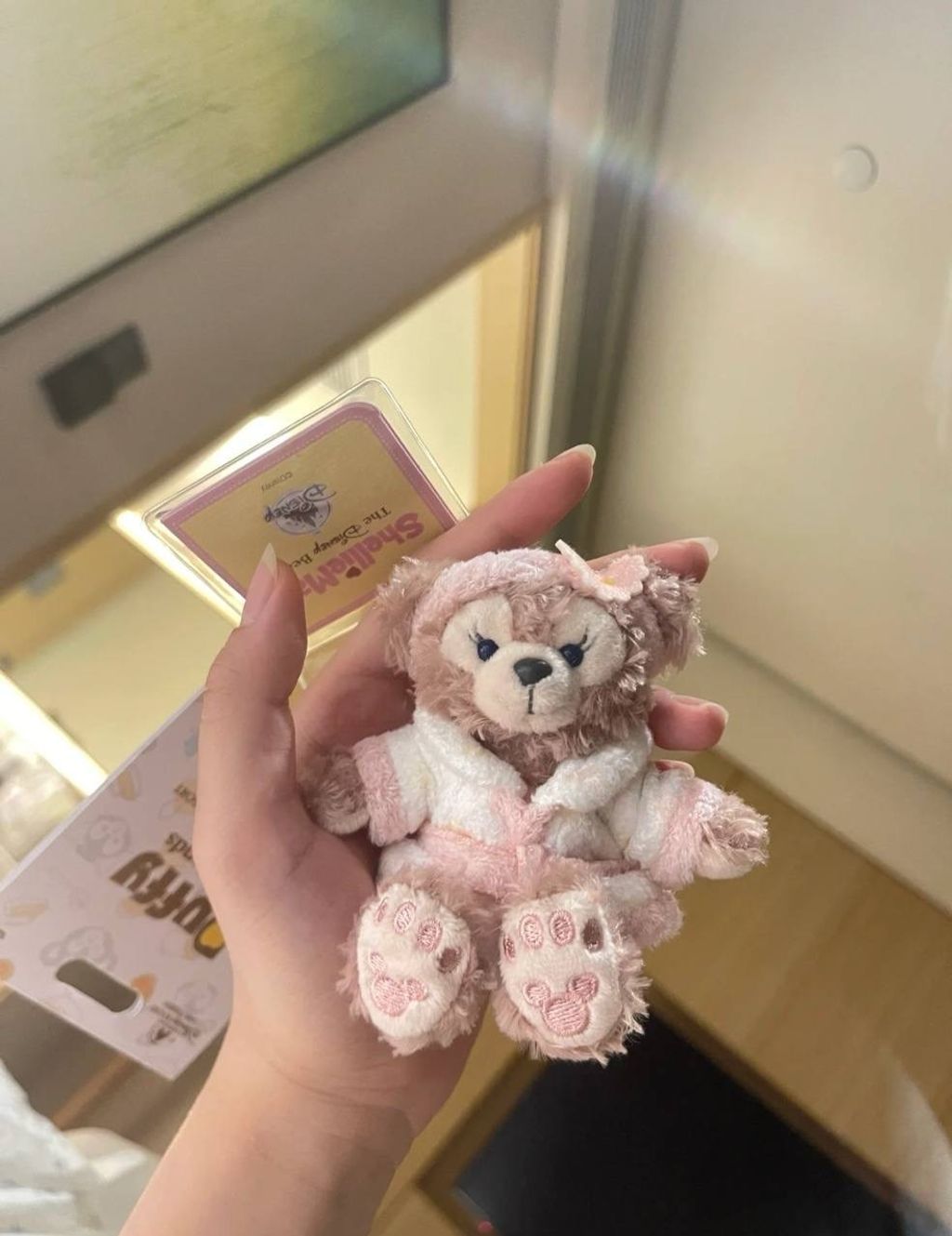 IMG_7014-1725446087723