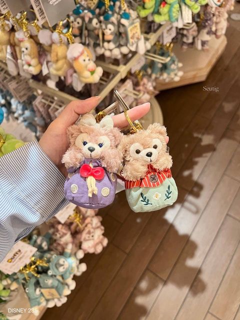 IMG_7016-1725446202821