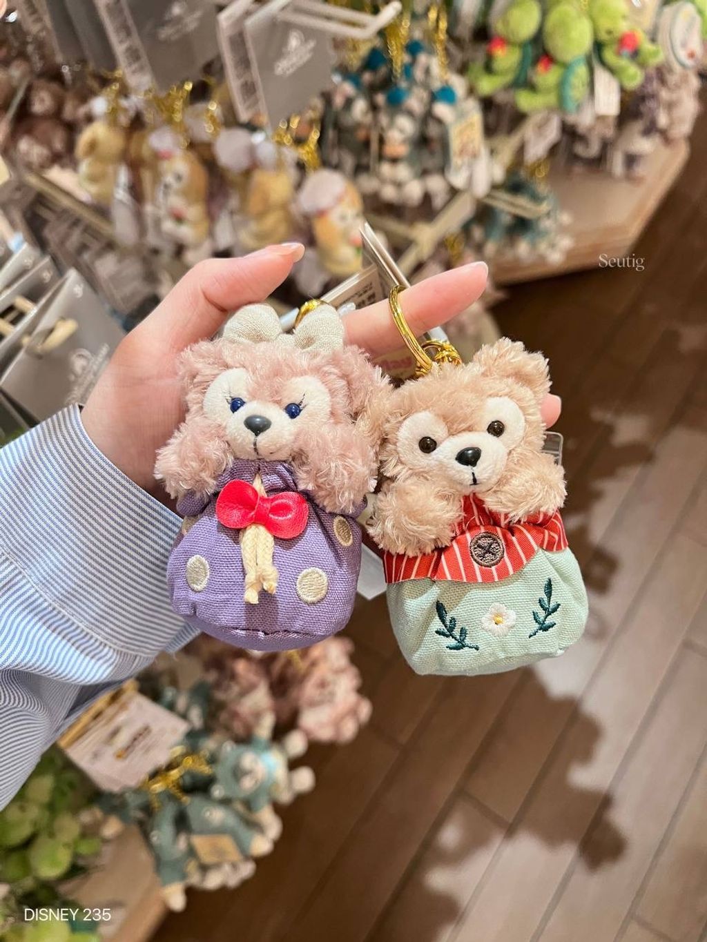 IMG_7017-1725446202823