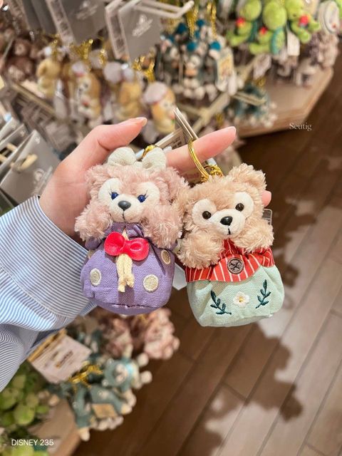 IMG_7017-1725446202823