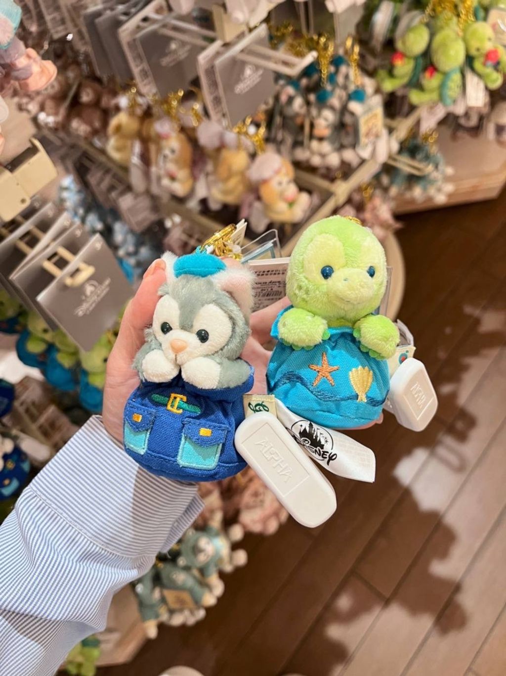 IMG_7018-1725446202832