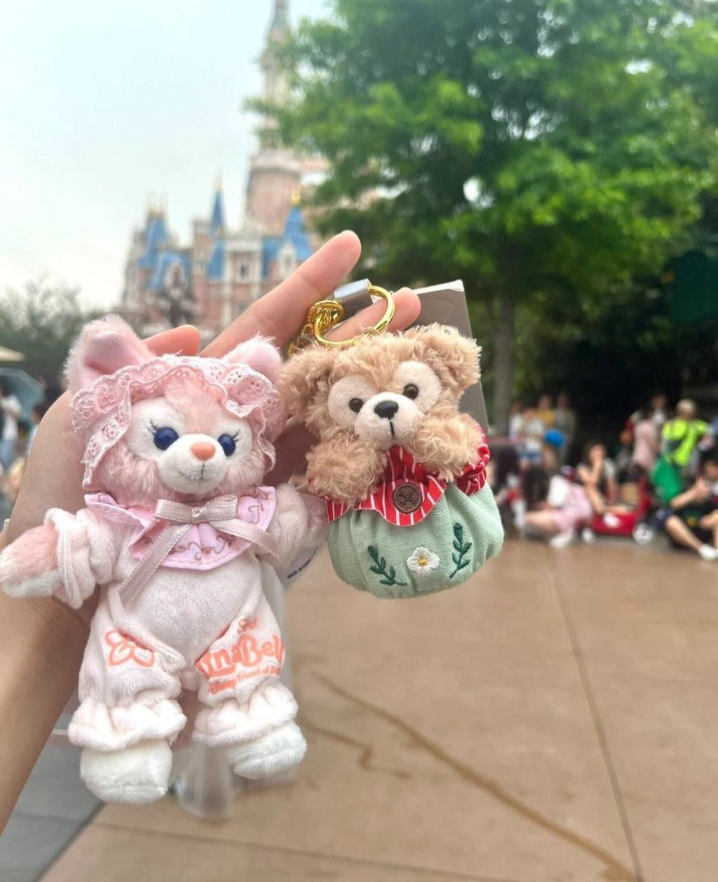 IMG_7019-1725446202839