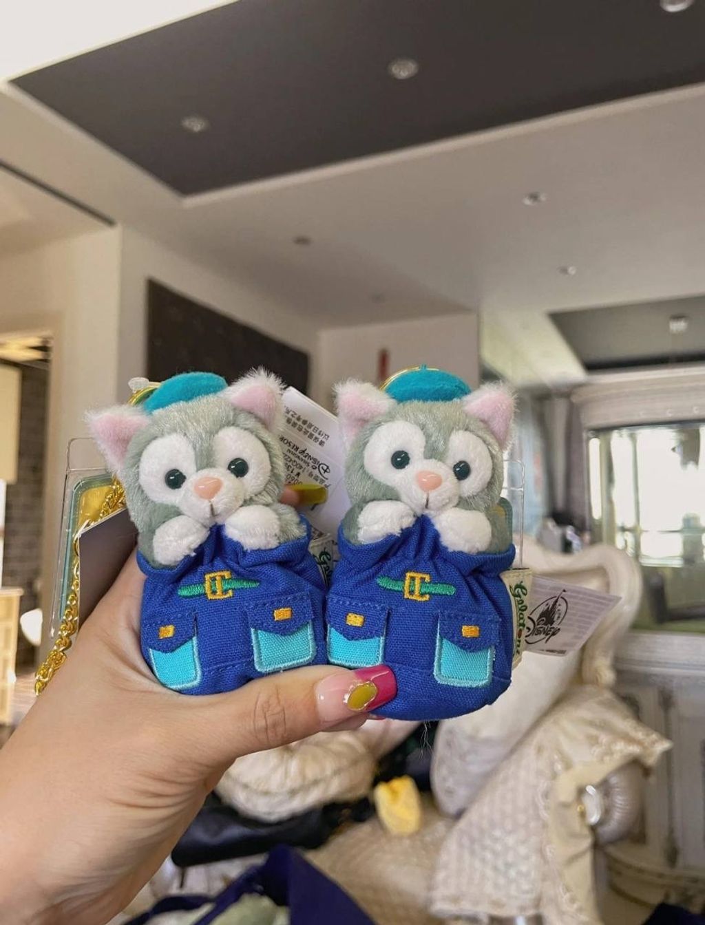 IMG_7021-1725446202853