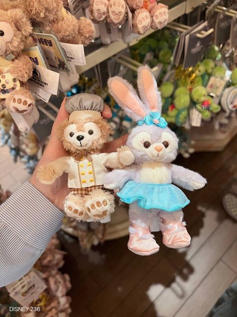 IMG_7022-1725446533148