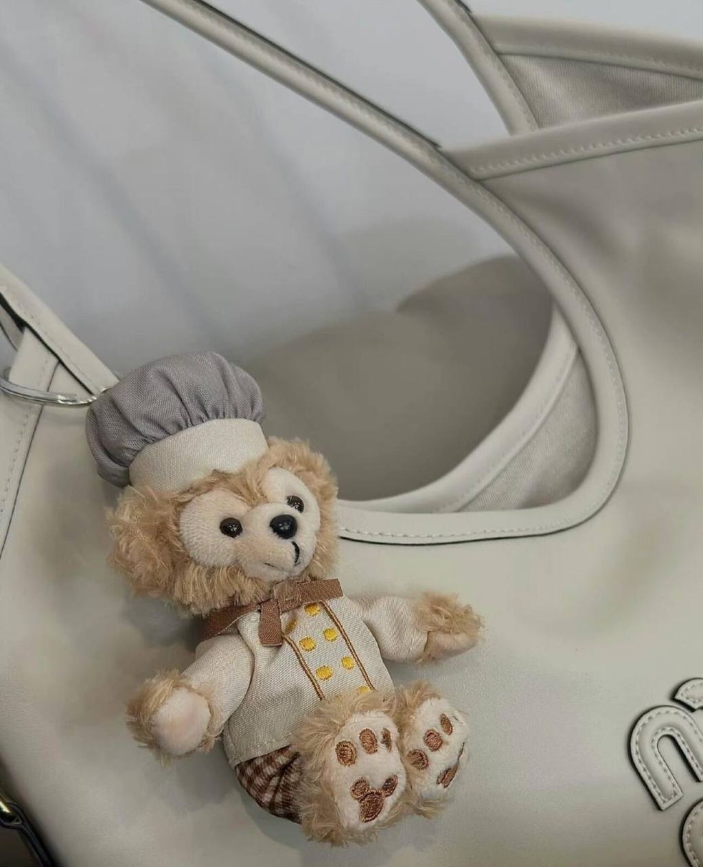 IMG_7025-1725446533166